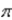<strong>The oscillation of the 2.0-kg mass on a spring is described by where x is in centimeters and t is in seconds. What is the force constant of the spring?</strong> A) 4.0 N/m B) 0.80 N/m C) 16 N/m D) 32 N/m E) 2.0 N/m