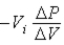 <strong>Which one of the following cannot be a definition of an elastic modulus?</strong> A) B) C) D) E)