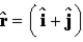 <strong>A particle located at the position vector m has a force N acting on it. The torque about the origin is</strong> A) (1 )N⋅m B) (5 )N⋅m C) (−1 )N⋅m D) (−5 )N⋅m E) (2 + 3 )N⋅m