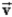 <strong>The object shown below has mass m and velocity . The direction of its angular momentum vector with respect to an axis perpendicular to the page through point O is </strong> A) downwards. B) to the right. C) into the page. D) up out of the page. E) counterclockwise.