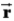 <strong>A 3.0-kg particle has a position vector given by where is in meters and t is in seconds. What is the angular momentum of the particle, in kg⋅m<sup>2</sup>/s, about the origin at t = 2 s?</strong> A) 72 B) −72 C) 24 D) −24 E) 22