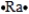 <strong>Select the element whose Lewis symbol is correct.</strong> A) B) C) D) E)