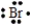 <strong>Select the element whose Lewis symbol is correct.</strong> A) B) C) D) E)