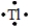 <strong>Select the element whose Lewis symbol is correct.</strong> A) B) C) D) E)