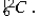The (negative) binding energy per nucleon reaches a maximum for the isotope