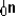 <strong>Which one of the following is an incorrect representation of the indicated particle or nucleus?</strong> A)Positron: B)Neutron: C)Helium-3: D)Alpha particle: E)Proton: