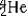 <strong>Which one of the following is an incorrect representation of the indicated particle or nucleus?</strong> A)Positron: B)Neutron: C)Helium-3: D)Alpha particle: E)Proton: