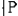 <strong>Which one of the following is an incorrect representation of the indicated particle or nucleus?</strong> A)Positron: B)Neutron: C)Helium-3: D)Alpha particle: E)Proton: