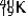 <strong>Which one of the following equations correctly represents positron decay of ?</strong> A) B) C) D) E)