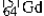 <strong>Select the nuclide that completes the following nuclear reaction. </strong> A) B) C) D) E)