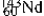 <strong>Select the nuclide that completes the following nuclear reaction. </strong> A) B) C) D) E)