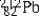 <strong>Select the nuclide that completes the following nuclear reaction. </strong> A) B) C) D) E)