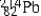 <strong>Select the nuclide that completes the following nuclear reaction. </strong> A) B) C) D) E)