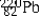 <strong>Select the nuclide that completes the following nuclear reaction. </strong> A) B) C) D) E)