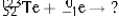 <strong>Select the nuclide that completes the following nuclear reaction. </strong> A) B) C) D) E)None of these choices are correct.