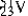 <strong>Select the nuclide that completes the following nuclear reaction. </strong> A) B) C) D) E)None of these choices are correct.