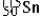 <strong>Select the nuclide that completes the following nuclear reaction. </strong> A) B) C) D) E)