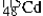 <strong>Select the nuclide that completes the following nuclear reaction. </strong> A) B) C) D) E)