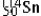<strong>Select the nuclide that completes the following nuclear reaction. </strong> A) B) C) D) E)
