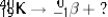 <strong>Select the nuclide that completes the following nuclear reaction. </strong> A) B) C) D) E)