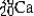 <strong>Select the nuclide that completes the following nuclear reaction. </strong> A) B) C) D) E)