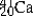<strong>Select the nuclide that completes the following nuclear reaction. </strong> A) B) C) D) E)