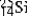 <strong>Select the nuclide that completes the following nuclear reaction. </strong> A) B) C) D) E)