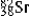 <strong>The radioisotope will decay through</strong> A)α decay. B)β decay. C)γ decay. D)electron capture. E)spontaneous fission.