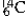 <strong>The isotope is unstable. This is predictable because</strong> A)N/ Z ≠ 1. B)N/ Z is relatively low and Z < 20. C)N/ Z is relatively large and Z < 20. D)Z is small. E)N is large.