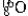 <strong>Which of the following isotopes is most likely to be unstable?</strong> A) B) C) D) E)