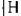 <strong>Which of the following isotopes is most likely to be unstable?</strong> A) B) C) D) E)