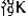<strong>Which of the following isotopes is most likely to be unstable?</strong> A) B) C) D) E)