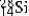 <strong>Which of the following isotopes is most likely to be unstable?</strong> A) B) C) D) E)
