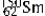 <strong>Which of the following isotopes is definitely unstable?</strong> A) B) C) D) E)