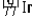 <strong>Which of the following isotopes is definitely unstable?</strong> A) B) C) D) E)