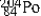 <strong>Which of the following isotopes is definitely unstable?</strong> A) B) C) D) E)