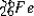 <strong>Which one of the following nuclei has a magic number of neutrons and/or protons?</strong> A) B) C) D) E)