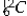 <strong>Which one of the following nuclei has a magic number of neutrons and/or protons?</strong> A) B) C) D) E)