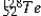 <strong>Which one of the following nuclei has a magic number of neutrons and/or protons?</strong> A) B) C) D) E)