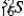 <strong>Which one of the following nuclei has a magic number of neutrons and/or protons?</strong> A) B) C) D) E)