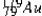 <strong>The isotope has a half-life of 7.5 seconds. If a sample contains 144 atoms of approximately how many such atoms were there present 30 seconds earlier?</strong> A)576 B)1152 C)2304 D)4320 E)4.30 × 10 <sup>8</sup>