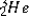<strong>Identify the missing species in the following nuclear transmutation. </strong> A) B) C) D) E)