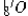 <strong>Identify the missing species in the following nuclear transmutation. </strong> A) B) C) D) E)
