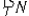 <strong>Identify the missing species in the following nuclear transmutation. </strong> A) B) C) D) E)