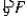<strong>Identify the missing species in the following nuclear transmutation. </strong> A) B) C) D) E)