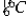 <strong>Identify the missing species in the following nuclear transmutation. </strong> A) B) C) D) E)