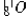 <strong>Identify the missing species in the following nuclear transmutation. </strong> A) B) C) D) E)