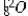 <strong>Identify the missing species in the following nuclear transmutation. </strong> A) B) C) D) E)