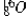 <strong>Identify the missing species in the following nuclear transmutation. </strong> A) B) C) D) E)