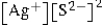 <strong>Write the ion product expression for silver sulfide, Ag<sub>2</sub>S.</strong> A)   B)   C)   D)   E)   <div style=padding-top: 35px> 